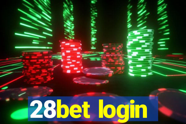 28bet login
