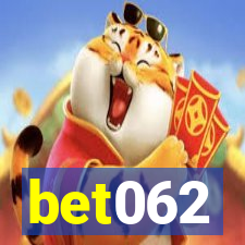 bet062