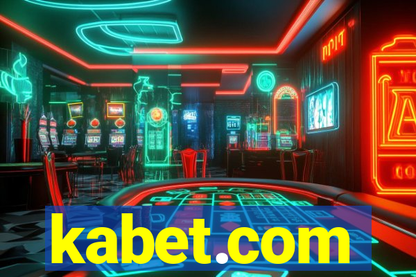 kabet.com
