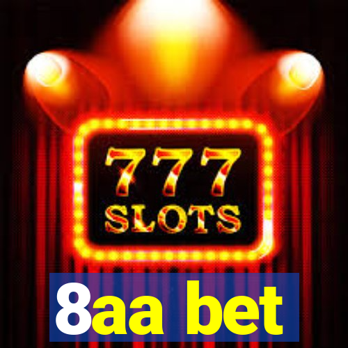 8aa bet