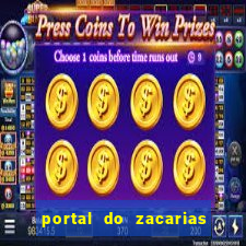 portal do zacarias brigas de mulheres
