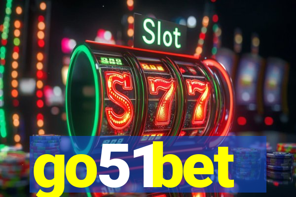 go51bet
