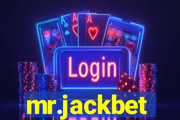 mr.jackbet