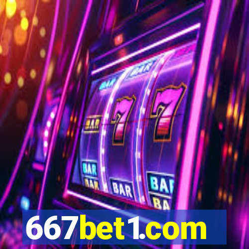 667bet1.com