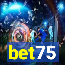 bet75