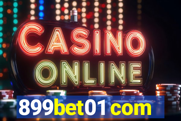 899bet01 com