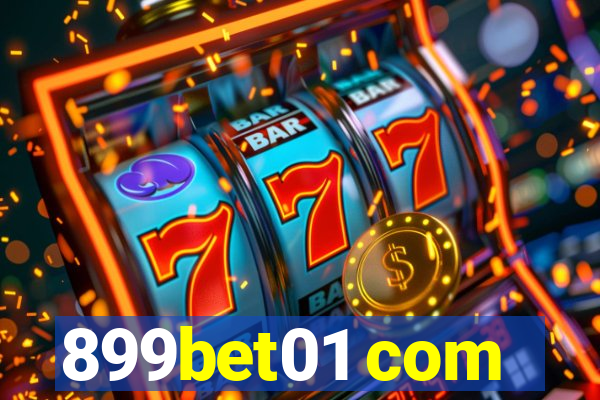 899bet01 com