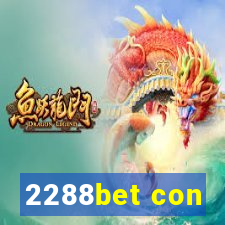 2288bet con