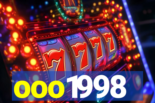 ooo1998