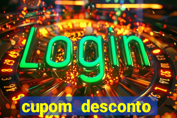 cupom desconto minas ferramentas