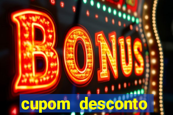cupom desconto minas ferramentas