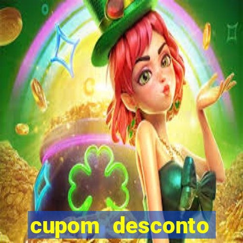 cupom desconto minas ferramentas