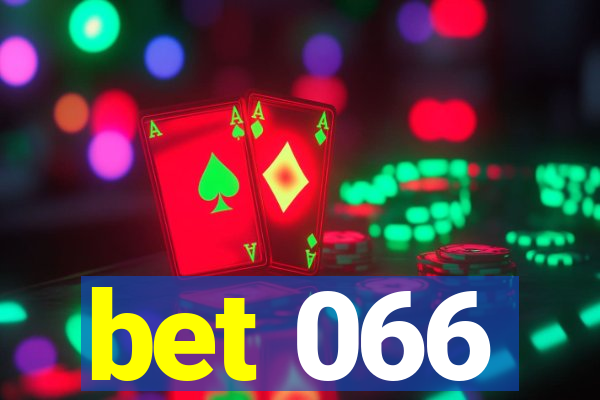 bet 066