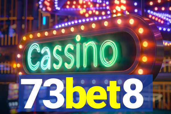 73bet8