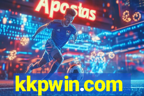 kkpwin.com