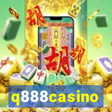 q888casino