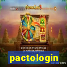 pactologin