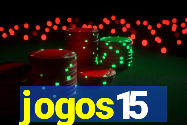jogos15