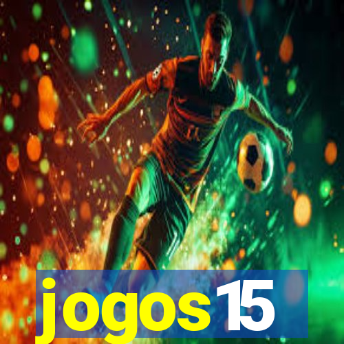 jogos15