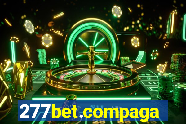 277bet.compaga