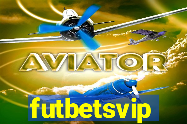 futbetsvip