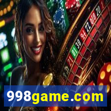 998game.com