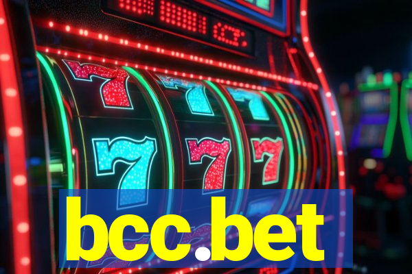 bcc.bet