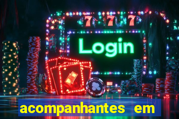 acompanhantes em porto velho