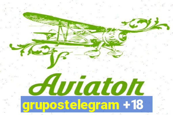 grupostelegram +18