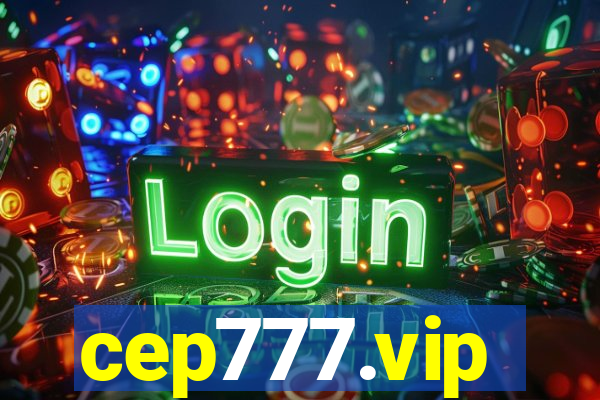 cep777.vip