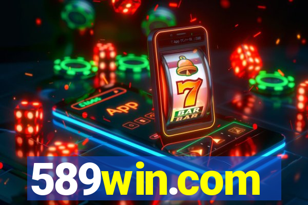 589win.com