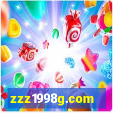 zzz1998g.com