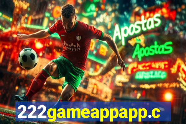222gameappapp.com