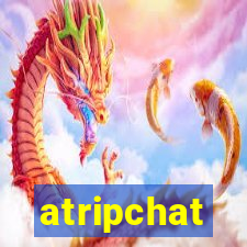 atripchat