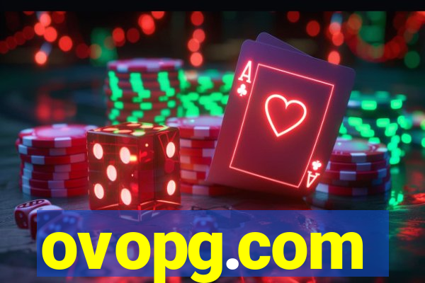 ovopg.com