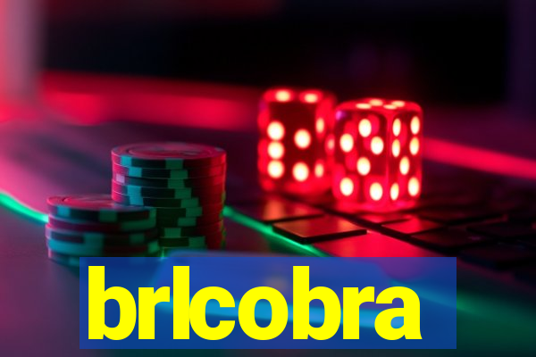 brlcobra