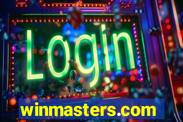 winmasters.com