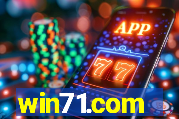 win71.com
