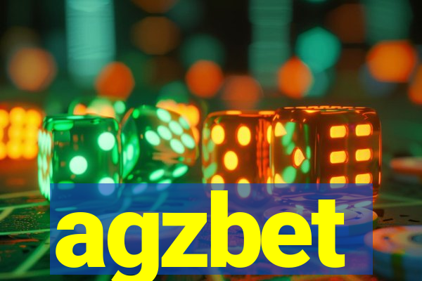 agzbet