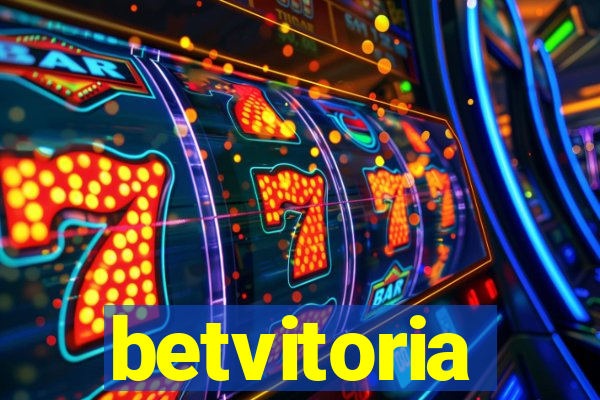 betvitoria