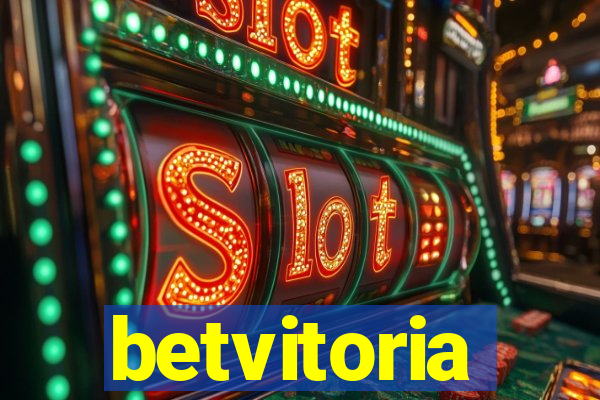 betvitoria