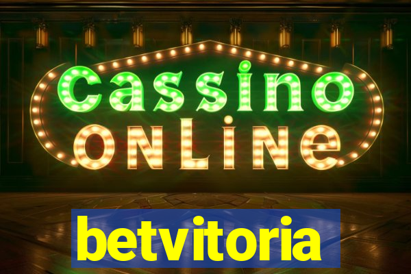 betvitoria