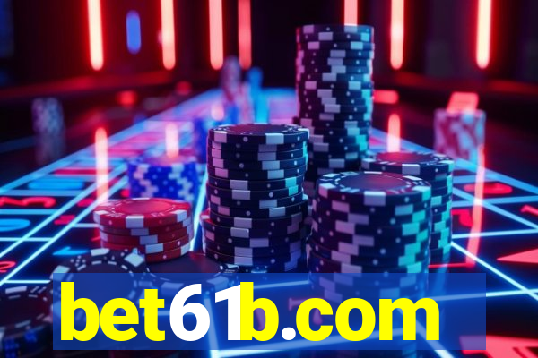 bet61b.com