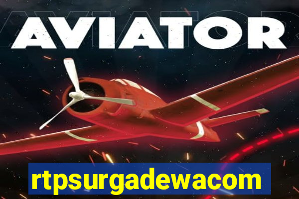 rtpsurgadewacom