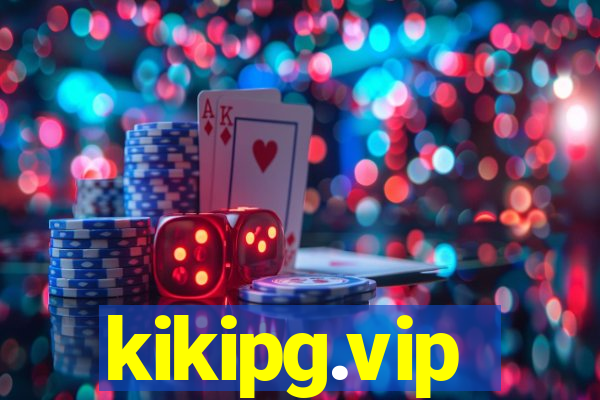 kikipg.vip