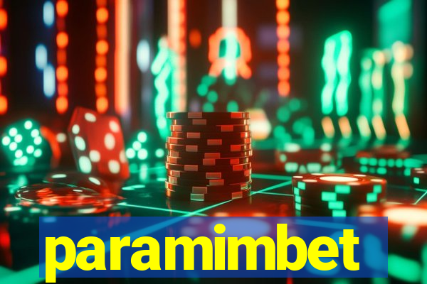 paramimbet