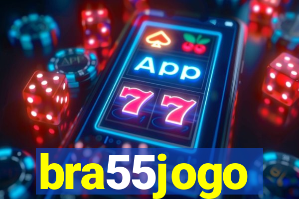 bra55jogo