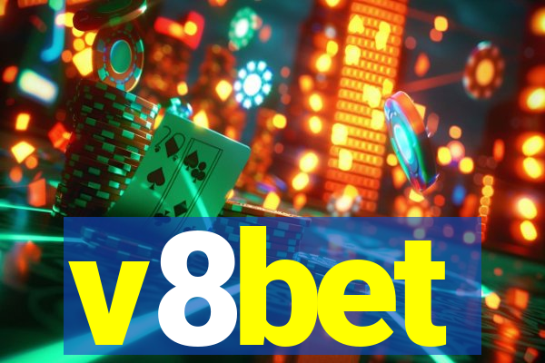 v8bet