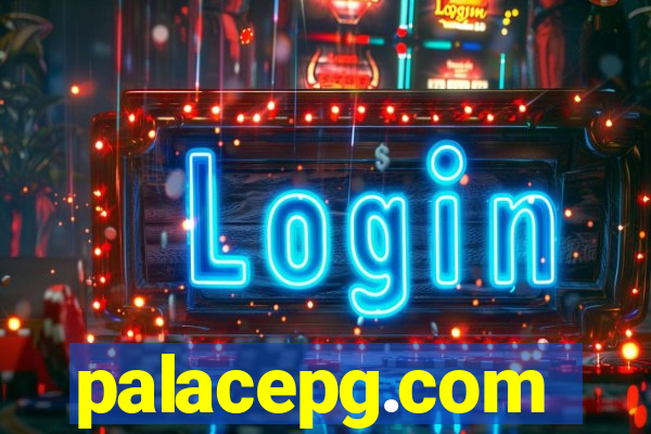 palacepg.com