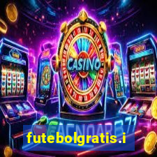futebolgratis.io